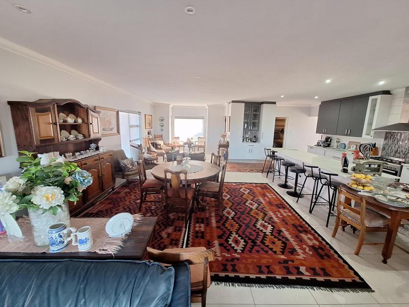 3 Bedroom Property for Sale in Monte Christo Western Cape